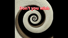 Campsissyboi: Hipnotizando a chupada de pau maricas é sua futura edição, o...