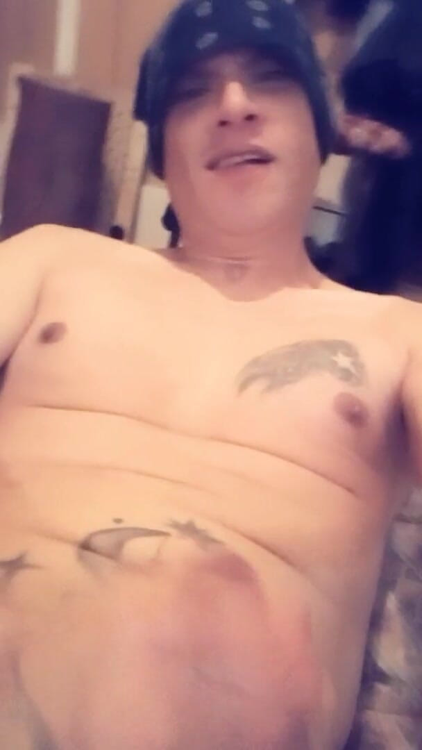 Satan Dahling: En annan solovideo