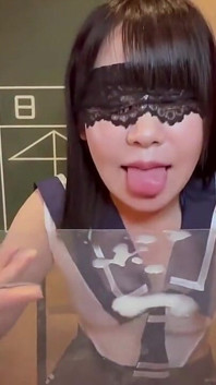 Asian Angel 27808