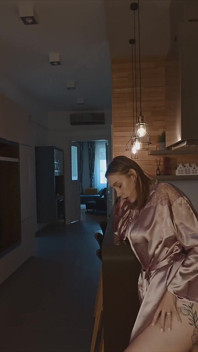 Bts Distracție cu Lea Desantis - partea 1