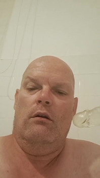 Sucking, Sucking, Sucking