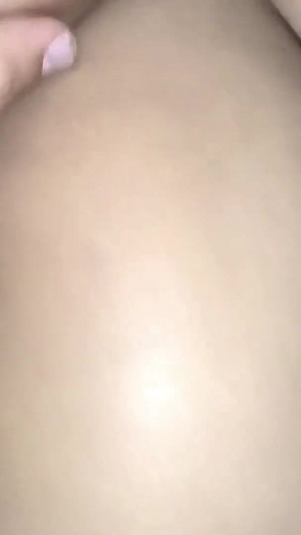 Hot Ebony Big Ass Riding Arab Dick POV Hot Arab Wife Sex (Jasmin BBW) Hot Ebony Big Ass Riding Arab Dick POV Hot Arab Wife Sex (Jasmin BBW)