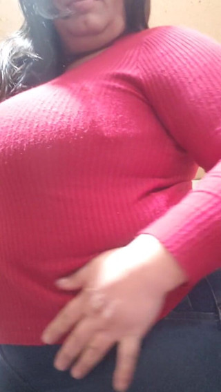 Riderqueen: Stepmom ass worship hot.