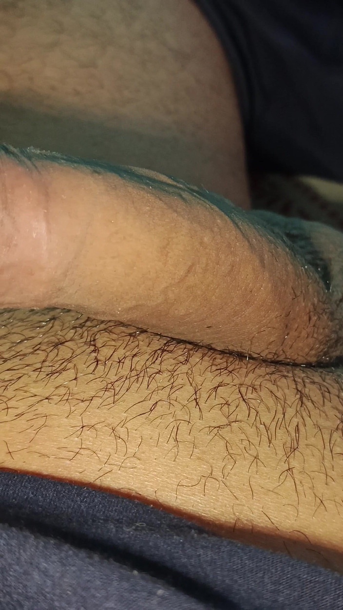 consentidoo: 마누엘라와 미팔로를 곁들인 거대한 치킨