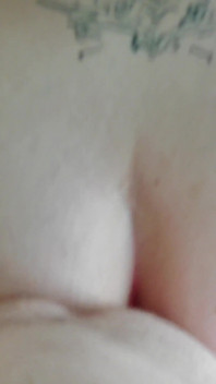 Coppia bbw