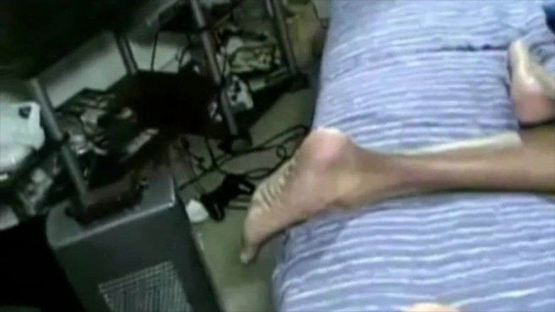 GAY VINTAGE PORN: 复古色情片。黑人女郎suck-fuckers