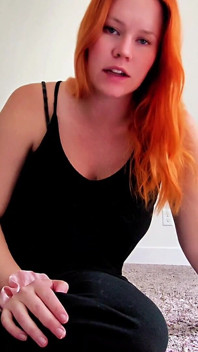 Bimbo