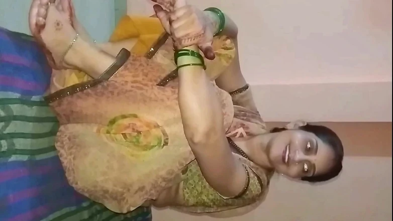 Village studio: Indian Panjabi Girl Was Fucked by Her Stepbrother