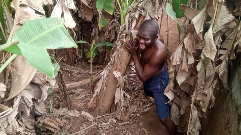 Moviesporn1: У Валентина поводок одна подорожник, самая хуйная дырка