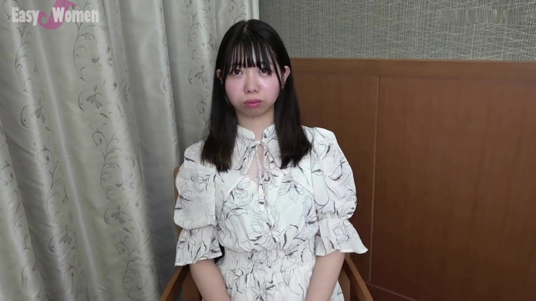 Far east hentai works: Thiên thần châu Á 23230