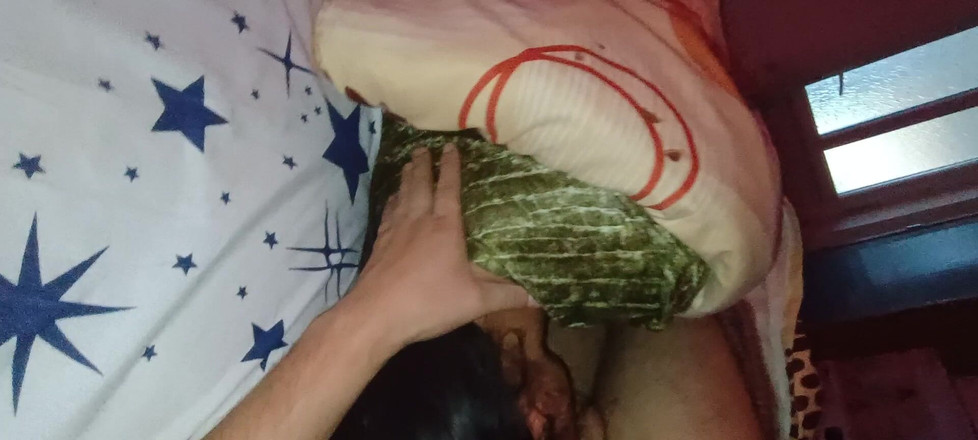 Ionut899: Il Patrigno Usa La Mia Bocca E La Mia Gola...