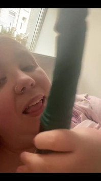 Dildo