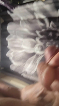 1000001019.mp4