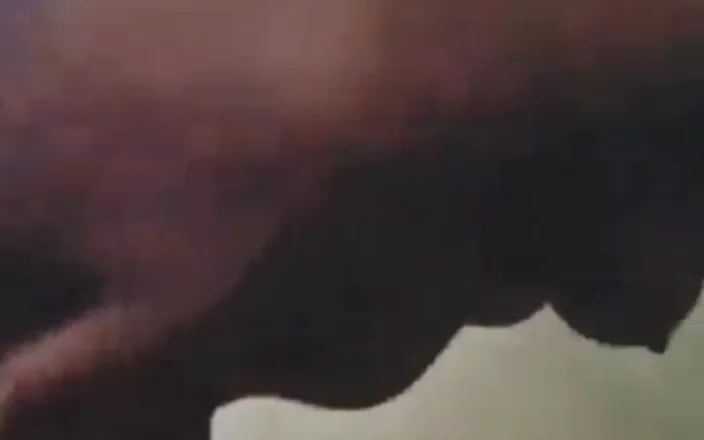Island Bratz: Jamaican Teen Fingers Asshole, Dirty Slut Anal Teen