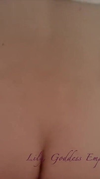 Morning Loud Anal in Hotel Room