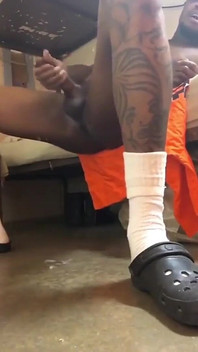 내 하드코어 거유를 쓰다듬어 사정하기