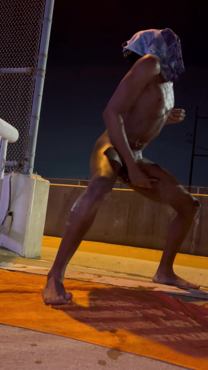 Rex Bitchington Blade: Come Watch Me Play Outside
