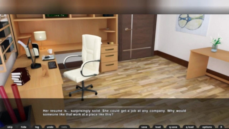 3DXXXTEEN2 Cartoon: 너무 man. 3D 포르노 - 만화 섹스