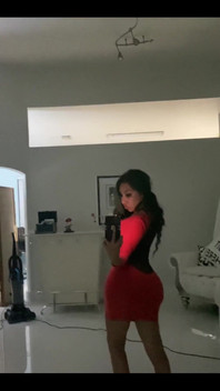 Latina