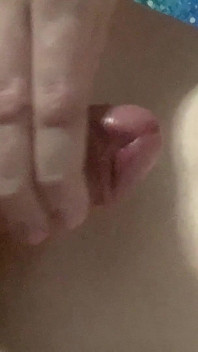 Kızıl saçlı twink orgazmı mahvediyor iyi boşalma
