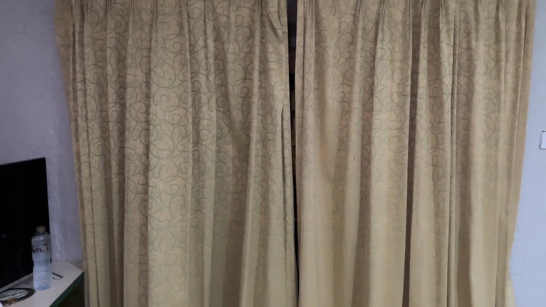 Dis Diger: I Wanted to Fuck a Tranny, but She Turned Out...