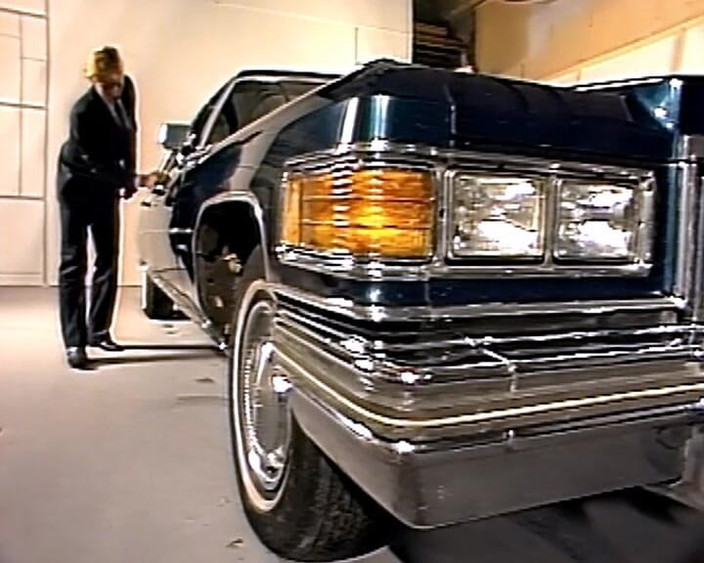 GERMAN PORN CLASSICS: 欲望の女主人たち