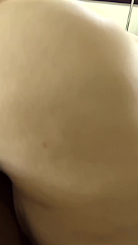 Beste Hardcore-fick-zusammenstellung von älterem fetten mann stöhnt während hart in BBW SSBBW große fette weiße muschi, großer fetter schwarzer