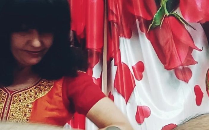 Bolly Karma: Nhập vai người đăng ký
