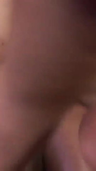 Sluts like hard black cock #9 - Full hottest videos