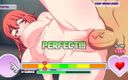 Miss Kitty 2K: Waifuhub Season 5 - a Perfect Fuck - Sumi by Foxie2k