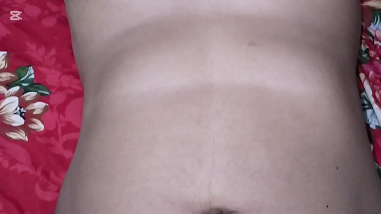 Sairaxsaim: Calda Desi pakistana stretta stretta fica e culo clipper