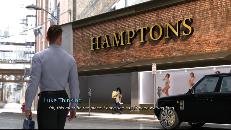 Johannes Gaming: El bloque este 20 no puedo creer que Kathryn se folle...