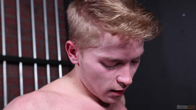 Pride studios: Familycreep Deep Dreams - Bahagian 2