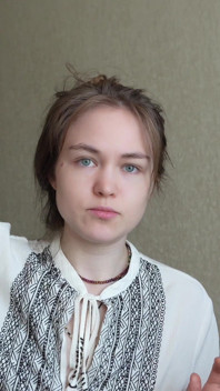 Är penisen stor eller liten? Vilken storlek gillar Keira Stone? Varför är kukar så stora?