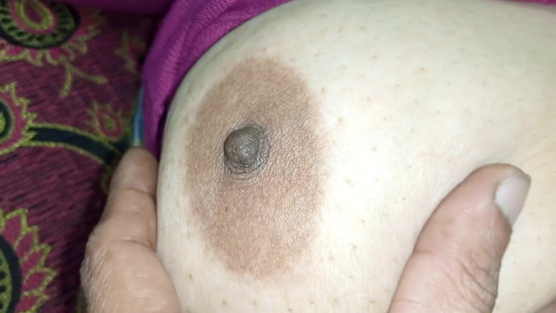 Netu: India bareback en sexo anal con novia musulmana
