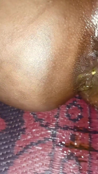 Video India panas kongkek gay