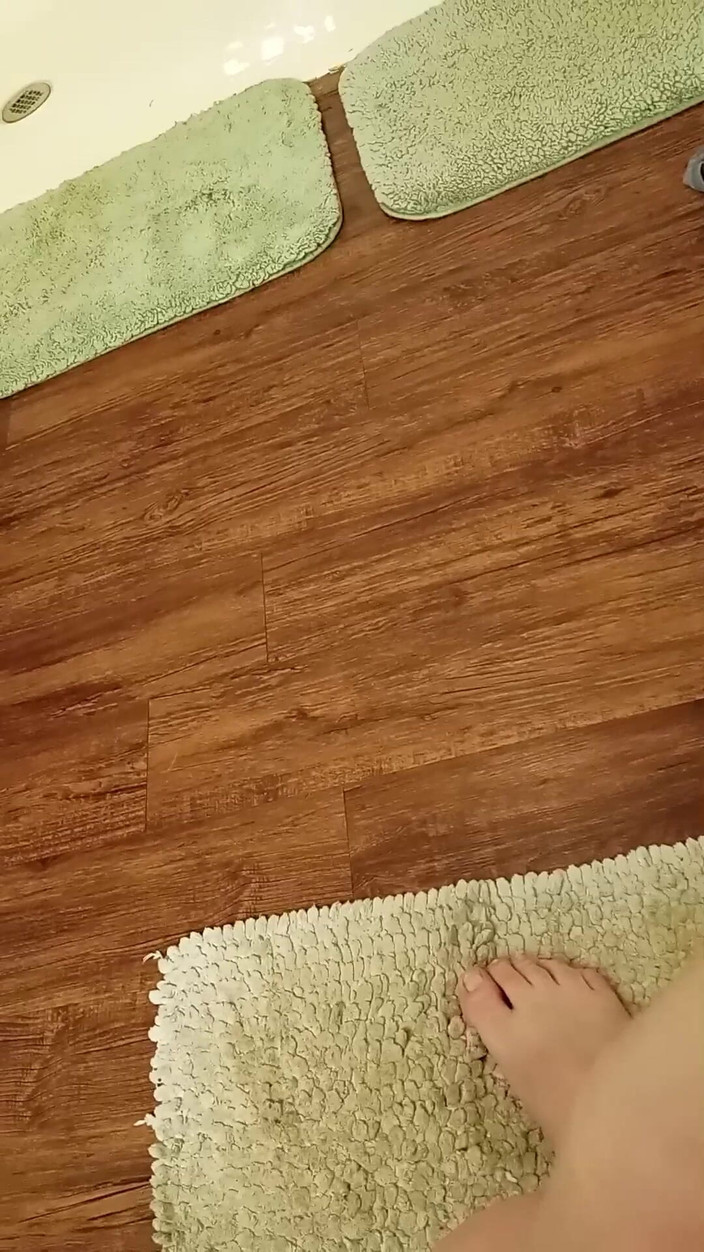 JG Risk: For All of You Foot Fetish Lovers on Here