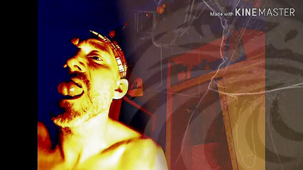 DIVA DICK: Diva yarak bir cerrah gibi