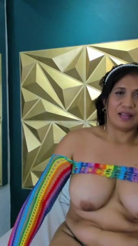 Big Boobs MILF Sex