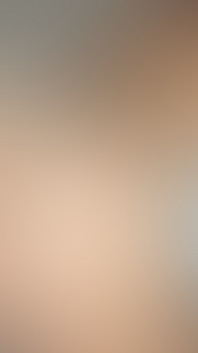 Big Ass BBC Doggystyle