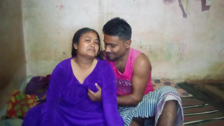 Mg3947731: Husband Wife Full Deshi Sexy Video