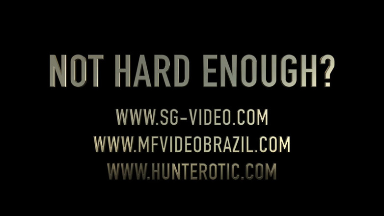 FetishKing: Spolkni celou moji ruku, můj otrok od Gisele