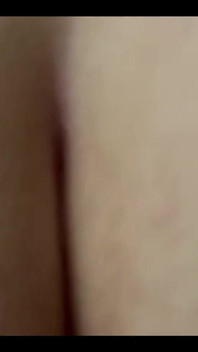 Having a Little Fun in Some Ass