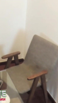 The Neighbor Came to Visit and I Fucked Her Perfectly While My Wife Went Out
