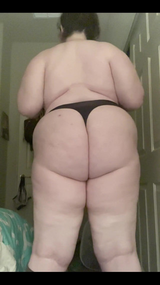 MadameMorganXXX: Wyobraź sobie, że przytulasz się do mnie