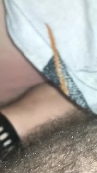 Hot Handjob Riding Husband Friend Cock