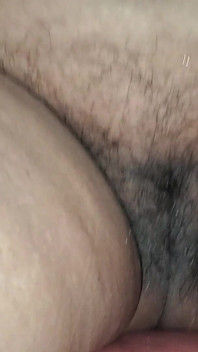 Così Bello Il Mio Corpo Aspetta Il Tuo Tocco