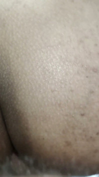 Fuck Stepmom Big Ass in Kitchen Hot MILF Anal Sex
