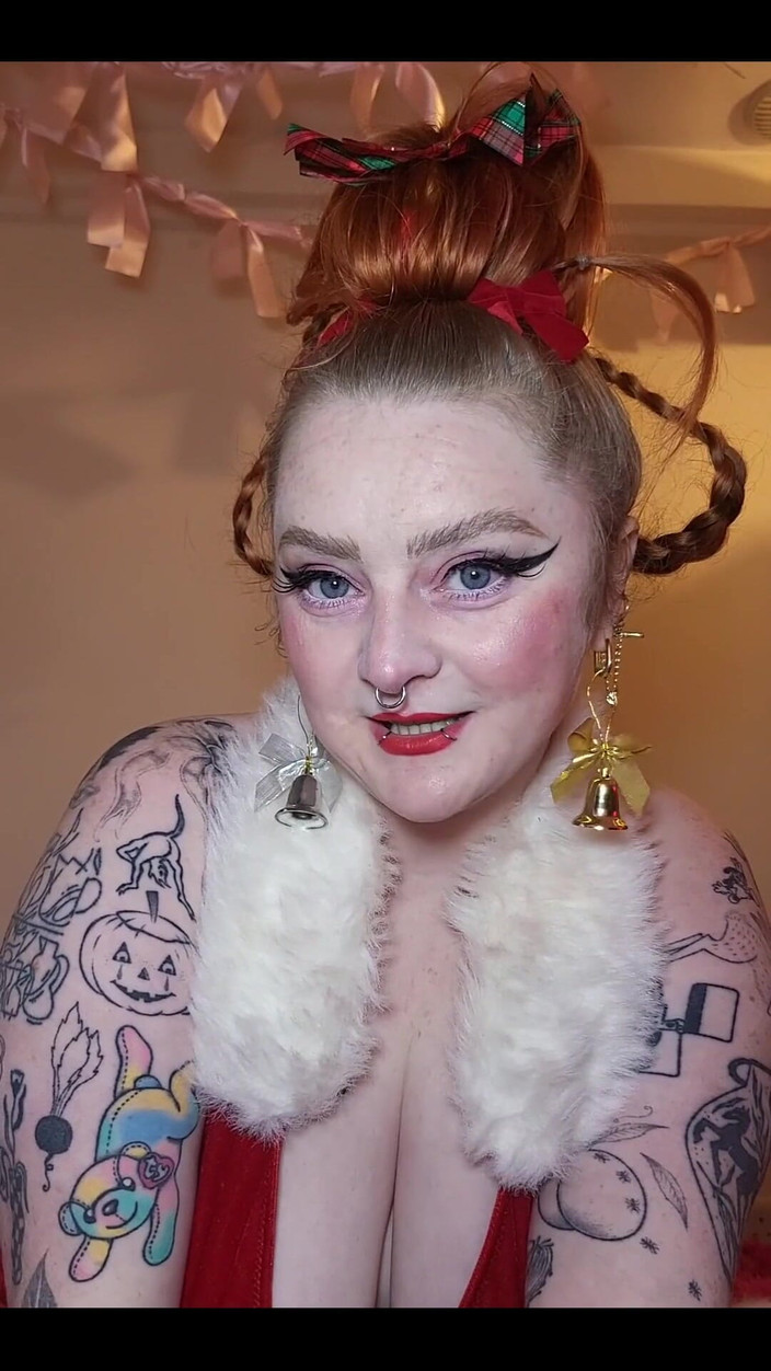 Bunny Royle: 3614280411.mp4