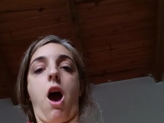 tunoviaputita: 坏女孩性爱 13